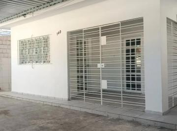 Comercial para vender e alugar, IPSEP, Recife, PE · Comercial para vender e alugar, IPSEP, Recife, PE
