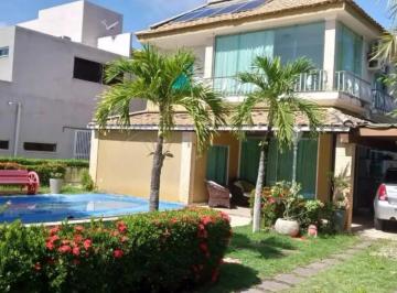 Casa à venda no MELÍCIO MACHADO, ARUANA, Aracaju, SE · Casa à venda no MELÍCIO MACHADO, ARUANA, Aracaju, SE