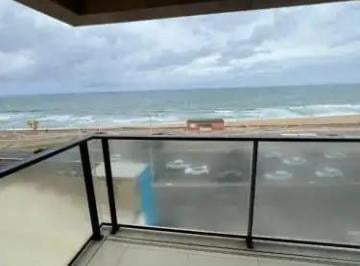 Apartamento à venda, PITUBA, Salvador, BA · Apartamento à venda, PITUBA, Salvador, BA