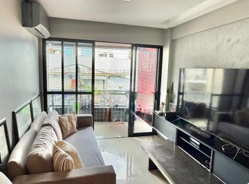 Apartamento à venda, JATIÚCA, Maceió, AL · Apartamento à venda, JATIÚCA, Maceió, AL