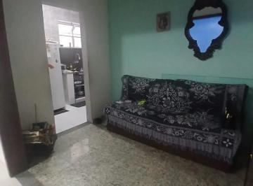 Apartamento à venda no MACHADO, NAZARÉ, Salvador, BA · Apartamento à venda no MACHADO, NAZARÉ, Salvador, BA