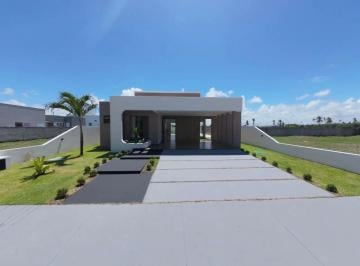 Casa à venda no PRAIA DO SUL I, MOSQUEIRO, Aracaju, SE · Casa à venda no PRAIA DO SUL I, MOSQUEIRO, Aracaju, SE