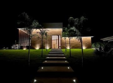 Casa à venda no PARQUE ENCONTRO DAS ÁGUAS, PORTÃO, Lauro de Freitas, BA · Casa à venda no PARQUE ENCONTRO DAS ÁGUAS, PORTÃO, Lauro de Freitas, BA