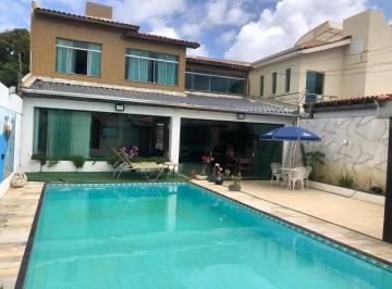 Casa à venda, ATALAIA, Aracaju, SE · Casa à venda, ATALAIA, Aracaju, SE