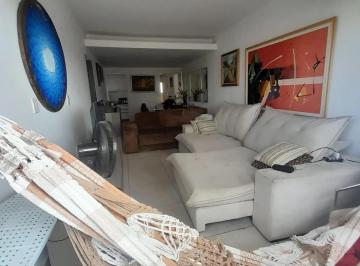 Apartamento à venda, TORRE, Recife, PE · Apartamento à venda, TORRE, Recife, PE