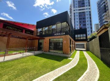 Comercial à venda, ESPINHEIRO, Recife, PE · Comercial à venda, ESPINHEIRO, Recife, PE