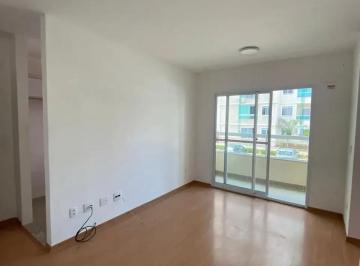 Apartamento para locação, CENTRO, Lauro de Freitas, BA · Apartamento para locação, CENTRO, Lauro de Freitas, BA