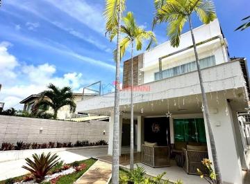 Casa à venda no JOCKEY CLUB, CENTRO, Lauro de Freitas, BA · Casa à venda no JOCKEY CLUB, CENTRO, Lauro de Freitas, BA