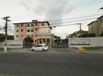 Apartamento à venda no Villa Vitória, JABOTIANA, Aracaju, SE · Apartamento à venda no Villa Vitória, JABOTIANA, Aracaju, SE