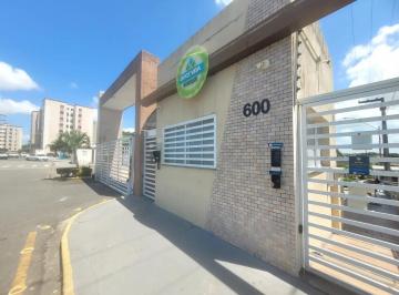 Apartamento à venda no Doce Vida Bosque Residencial, ROSA ELZE, São Cristóvão, SE · Apartamento à venda no Doce Vida Bosque Residencial, ROSA ELZE, São Cristóvão, SE