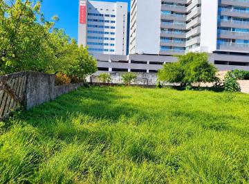 Lote à venda, JARDINS, Aracaju, SE · Lote à venda, JARDINS, Aracaju, SE