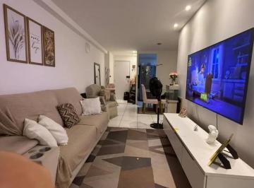 Apartamento à venda, CASA AMARELA, Recife, PE · Apartamento à venda, CASA AMARELA, Recife, PE