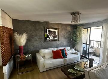 Apartamento à venda no CONDOMÍNIO CLASSIQUE JARDINS, GRAGERU, Aracaju, SE · Apartamento à venda no CONDOMÍNIO CLASSIQUE JARDINS, GRAGERU, Aracaju, SE
