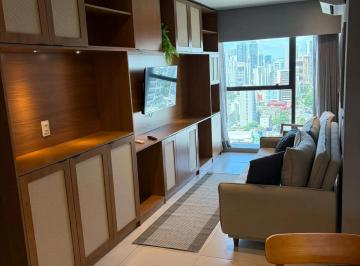 Apartamento para locação, BOA VIAGEM, Recife, PE · Apartamento para locação, BOA VIAGEM, Recife, PE