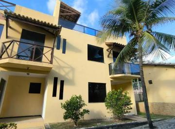 Casa à venda, IPITANGA, Lauro de Freitas, BA · Casa à venda, IPITANGA, Lauro de Freitas, BA