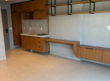 Apartamento para locação, BOA VIAGEM, Recife, PE · Apartamento para locação, BOA VIAGEM, Recife, PE