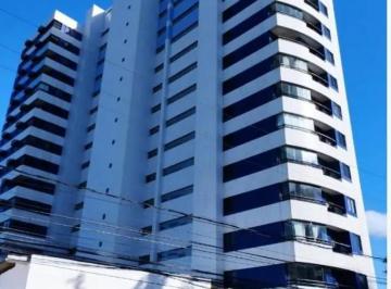 Apartamento para locação, PINA, Recife, PE · Apartamento para locação, PINA, Recife, PE