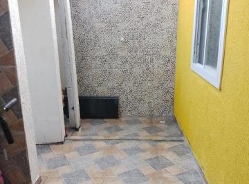 Casa à venda, TABULEIRO DO MARTINS 2, Maceió, AL · Casa à venda, TABULEIRO DO MARTINS 2, Maceió, AL