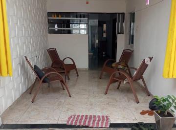Casa à venda, TABULEIRO DO MARTINS 2, Maceió, AL · Casa à venda, TABULEIRO DO MARTINS 2, Maceió, AL