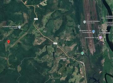 Áreas à venda, ZONA RURAL, Una, BA · Áreas à venda, ZONA RURAL, Una, BA