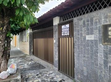 Casa à venda, SALGADO FILHO, Aracaju, SE · Casa à venda, SALGADO FILHO, Aracaju, SE