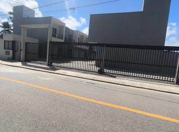 Casa à venda, BARRA NOVA, Marechal Deodoro, AL · Casa à venda, BARRA NOVA, Marechal Deodoro, AL