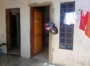 Casa à venda, PETRÓPOLIS, Maceió, AL · Casa à venda, PETRÓPOLIS, Maceió, AL