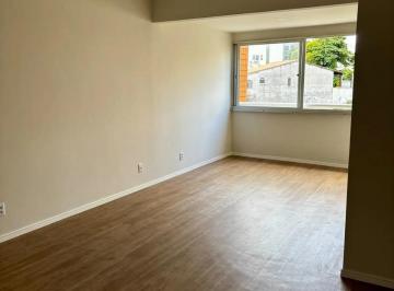 Apartamento à venda, RIO VERMELHO, Salvador, BA · Apartamento à venda, RIO VERMELHO, Salvador, BA