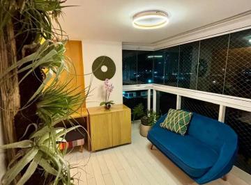 Apartamento à venda no Verde Mare Residence, ATALAIA, Aracaju, SE · Apartamento à venda no Verde Mare Residence, ATALAIA, Aracaju, SE