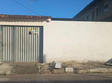 Casa à venda, BENEDITO BENTES, Maceió, AL · Casa à venda, BENEDITO BENTES, Maceió, AL