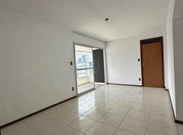 Apartamento à venda, CANDEAL, Salvador, BA · Apartamento à venda, CANDEAL, Salvador, BA