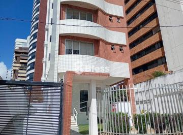Apartamento à venda no VILLE DEI FIORI, TIROL, Natal, RN · Apartamento à venda no VILLE DEI FIORI, TIROL, Natal, RN