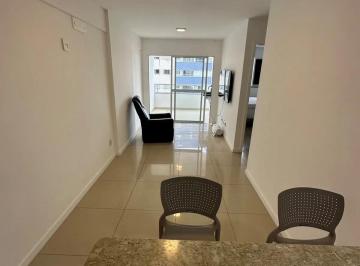 Apartamento à venda, BROTAS, Salvador, BA · Apartamento à venda, BROTAS, Salvador, BA