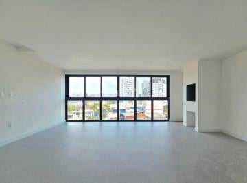 Apartamento · 91m² · 2 Quartos · 2 Vagas · Apartamento Novo com 2 suítes, vista livre e 2 vagas no Saguaçu, à venda por R$ 906.126,96
