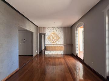 Apartamento · 143m² · 4 Quartos · Apartamento à venda - em Luxemburgo