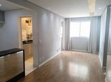 a9ba2a190bbc948e2f12a27c858525deca809c9d · Apartamento com 2 dormitórios para alugar, 61 m² por R$ 3.130,70/mês - Picanco - Guarulhos/SP
