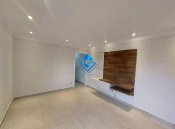 9c40eb3e1db11f98de00bc6149f764dcf4159550 · Apartamento com 3 dormitórios, 87 m² - venda por R$ 629.000,00 ou aluguel por R$ 3.853,67/mês - Cent