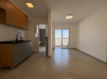 2f4aa250e175f35815e5a26d253f4367c445d195 · Apartamento com 2 dormitórios para alugar, 47 m² - Vila das Bandeiras - Guarulhos/SP