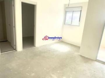 e278abba1d76a2c11f8767feb8ee5e328beef368 · Apartamento com 1 dormitório à venda, 37 m² por R$ 372.750 - Parada Inglesa - São Paulo/SP