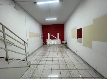 78aed6ca1459ac44825698efa5480e47e43bcf68 · Ponto para alugar, 44 m², Bairro Conjunto Residencial Galo Branco - São José dos Campos/SP