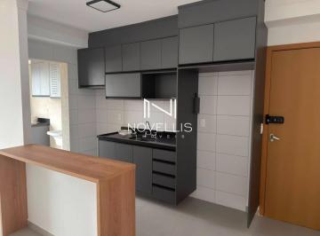 55b027d0d7058863fed133df78a0b5572cb20da7 · Apartamento com 3 dormitórios para alugar, 79 m², Bairro Parque Industrial - São José dos Campos/SP