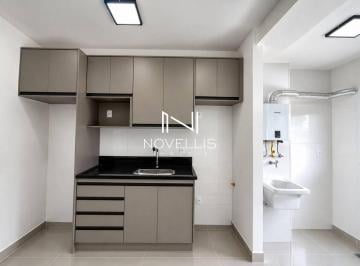 3e8cdbc9c244f95eec2ce14bc4c8dd674dfe9daf · Apartamento com 2 dormitórios para alugar, 54 m² por R$ 3.057,00/mês - Monte Castelo - São José dos 