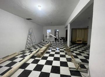 e0bb1dcea7238b07677698be910022a454241233 · Galpão para alugar, 100 m², Bairro Conjunto Residencial Galo Branco - São José dos Campos/SP