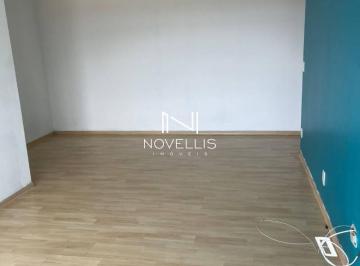 e22b026db137ddfcd3b8fe6309bebcdef5ef216f · Apartamento com 3 dormitórios para alugar, 94 m², Bairro Santana - São José dos Campos/SP