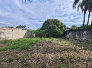 lote-terreno-em-belo-horizonte-mg-no-bairro-jardim-atlantico-imovel449899-img6aa433281ae27.jpg · Lote / Terreno à venda em Belo Horizonte, no bairro Jardim Atlântico