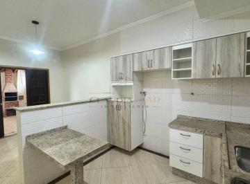 Casa · 99m² · 2 Quartos · 1 Vaga · Casa com 2 quartos à 1,5km da praia da Maranduba