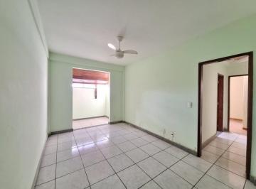 apartamento-com-3-quartos-em-belo-horizonte-mg-no-bairro-santa-tereza-imovel449975-img6aa47437736c9.jpg · Apartamento com 3 quartos à venda em Belo Horizonte, no bairro Santa Tereza