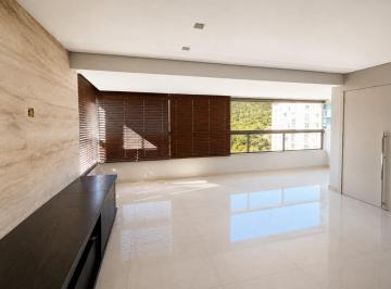 apartamento-com-3-quartos-em-belo-horizonte-mg-no-bairro-sion-imovel446983-img6a905bf91a758.jpg · Apartamento com 3 quartos à venda em Belo Horizonte, no bairro Sion