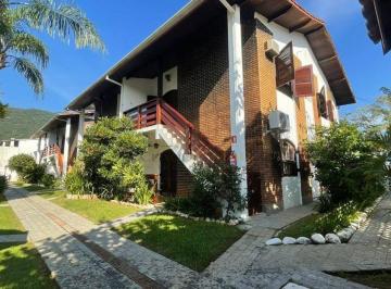 Apartamento · 57m² · 2 Quartos · 2 Vagas · Apartamento próximo á praia