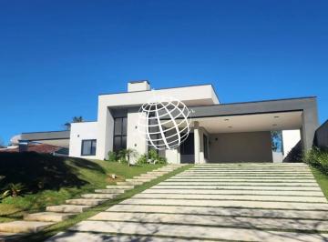 f052988055c22290f7e383938fe3ad8fb94a5f7f · Casa com 3 dormitórios à venda, 228 m² por R$ 1.700.000,00 - Vila Dom Pedro - Atibaia/SP